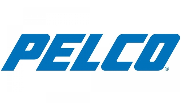 Pelco Launches The Pelco Learning Center Learning Management System