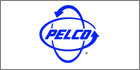 Pelco And Software House Announce The Integration Of Endura And C Video Surveillance Systems