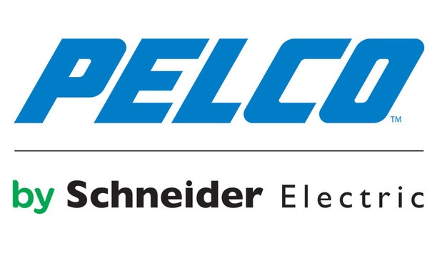 Pelco To Showcase Enhanced Security Solutions, Services And Products At Intersec 2019
