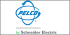 Pelco Set To Take Part In ISC West Premier Education Series