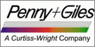 Penny + Giles To Pioneer Participation At IFSEC 2011 With Industrial Range Of Solenoid Actuators