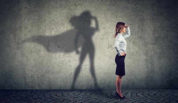 Why People Will Power Business Security In 2022