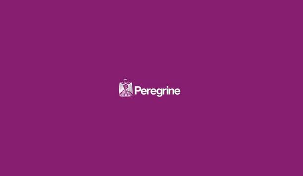 Peregrine Guarding Wins Noida Airport Security Contract
