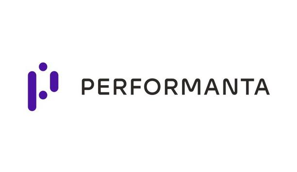 Global Cybersecurity Firm Performanta Announces Changes In Leadership
