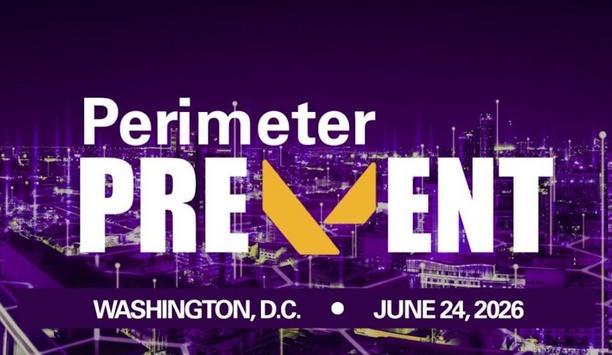 Perimeter PREVENT 2026: Essential Security Insights