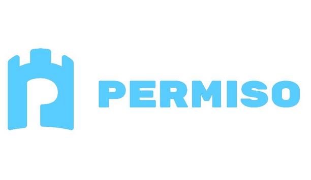 Open-Source Detection Tools By Permiso