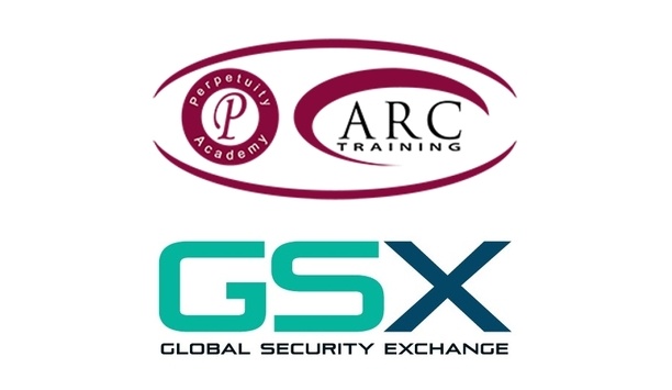 PerpetuityARC Training To Share Tips For ASIS PSP And CPP Qualifications At GSX 2018