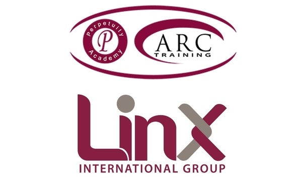 PerpetuityARC Training Launches Online Version Of Its Risk, Crisis And Disaster Management Course