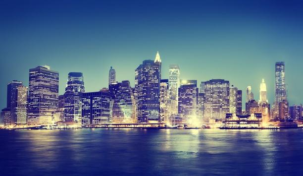 PerpetuityARC Training Announces The Addition Of Two New Training Courses To Its Extensive Learning Portfolio