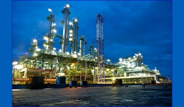 PerpetuityARC Training Unveils ‘Managing Security Risks In The Oil And Gas Sector IQ Level 4’ Training Course For Security Professionals