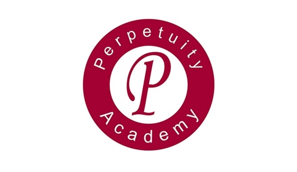 PerpetuityARC Training Launches Essential Security Practices Program