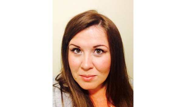 PerpetuityARC Training Unveils Advanced Close Protection Training Course