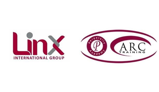 PerpetuityARC Training Launches New Online Course For Security And SIA Operatives Looking To Gain Formal Accreditation