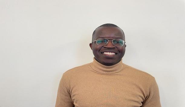 Pimloc Hires US Sales Leader, Taking Its AI-Powered Video Privacy And Analytics Technology To North America