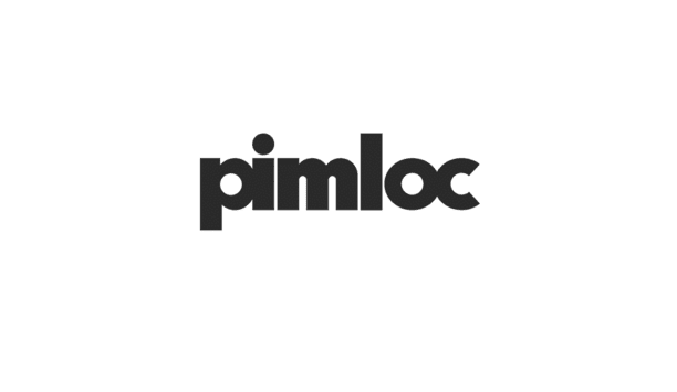 Pimloc's AI Video Search Enhances Privacy Controls