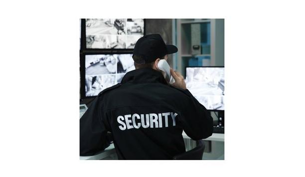 Pimloc Partners With Marlowe To Provide Security And Data Privacy Across Sectors