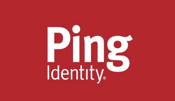 Ping Identity Publishes Industry Trends And Findings From CISO Advisory Council Meeting