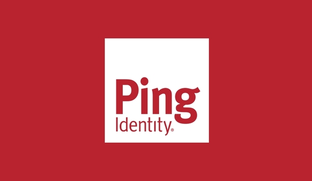Ping Launches Customer360 And Workforce360 Solution For Enabling Centralized Authentication Services