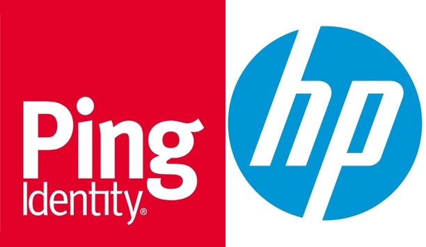 Ping's Intelligent Identity Platform Powers The HP Identity Management Ecosystem