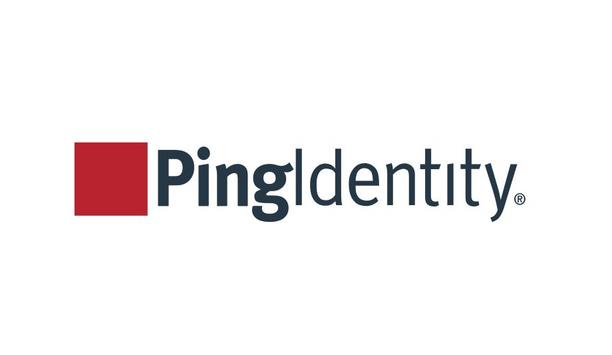 Enhance Patient Access: Ping Identity & MyChart