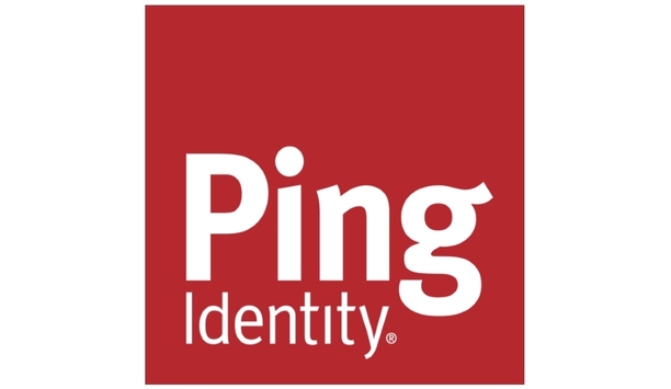 Ping Identity Announces Dates For Its Multi-City Identity Solutions Event, IDENTIFY 2019