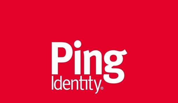 Ping Identity’s ‘Project COVID Freedom’ Mobile Vaccine Passport Aims To Make Vaccination Verification Simple
