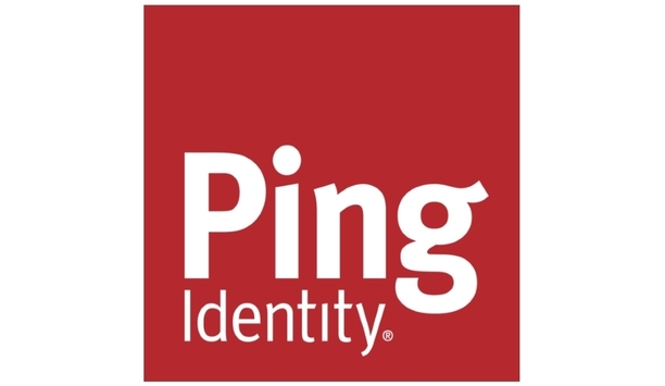 Ping Identity Completes FAPI Conformance Testing By Enhancing Security For Open Banking