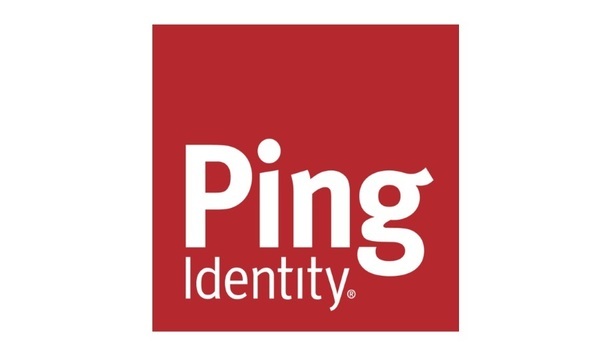 Ping Identity Continues Its Support For Enterprises In Developing A Zero Trust Security Infrastructure