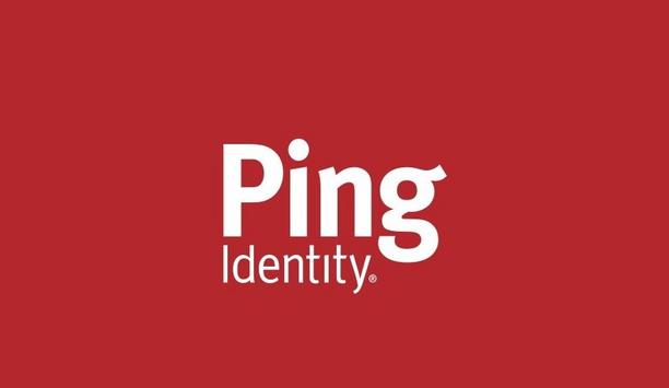 Ping Identity Unveils Enhanced PingOne Cloud Platform And Dynamic Authorization Solution At Identiverse 2021