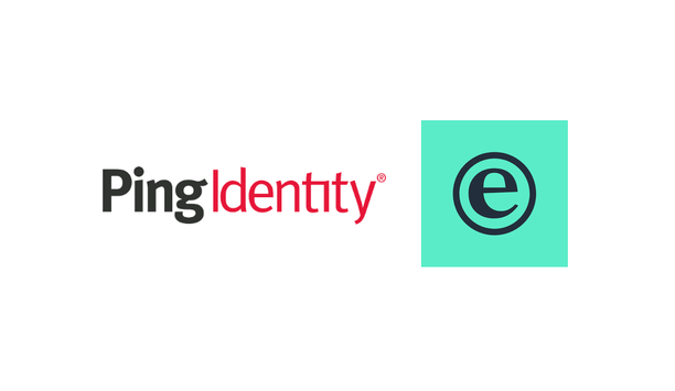Ping Identity Announces Partnership With E92cloud To Support A Broader Cloud Product And Service Portfolio
