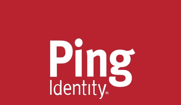 Ping Identity Releases Updates For PingIntelligence With The Ability To Detect New Type Of Attacks