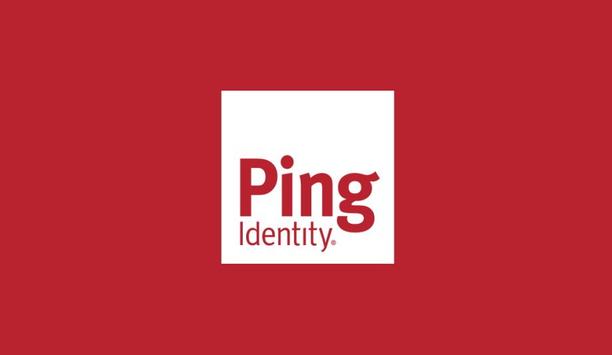 Ping Intelligent Identity Platform And PingOne Awarded For Superior Contributions In API Security
