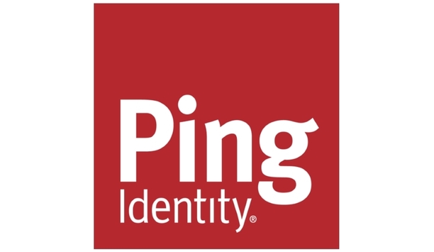 Ping Identity Unveils PingCentral, Self-Service Operating Portal For Enterprise Identity And Access Management
