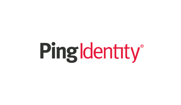 Ping Identity Names Distinguished Identity Specialist Patrick Harding As The New Chief Product Architect