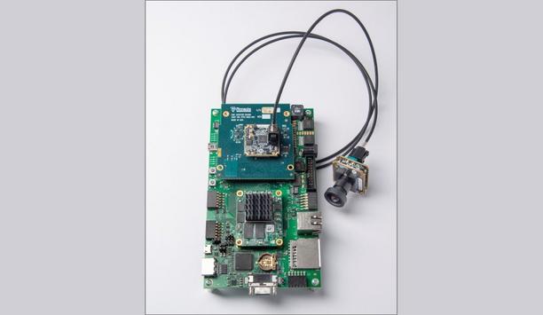 Pinnacle Imaging Systems Launches Denali 3.0 Programmable Image Signal Processor IP