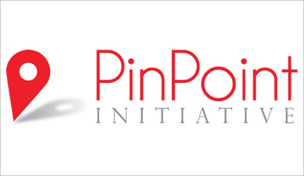 PinPoint Initiative Will Debut Situation Management Solution At ISC West 2017