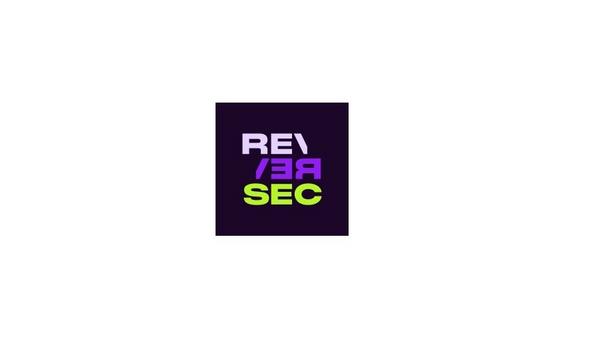 Reversec: Redefining Offensive Cybersecurity Strategies