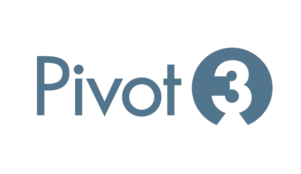 Pivot3's Hyperconverged Infrastructure Platform Supports Safe And Smart City Initiatives
