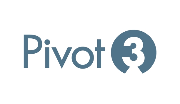 Technology Pioneer, Pivot3 Experiences Over 50-percent Growth In Q1-Q3 2018