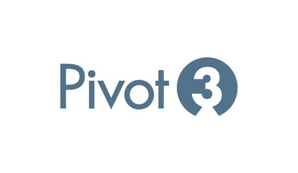 Pivot3 Announces Solutions Simplified Program For Systems Integrators To Accelerate Deployment Of Physical Security Solutions