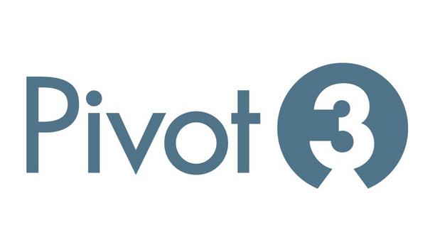 Pivot3 Announces Automation To The Acuity Platform To Address The Problems Faced In Deployments