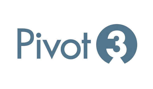 Pivot3 Unveils Next-Gen Video Surveillance Solution, Powered By Lenovo ThinkSystem Server With AMD EPYC Processors