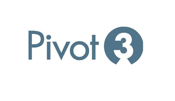 Pivot3 Appoints Darin Dillon As The Vice President To Increase Sales Activities For The Energy Sector