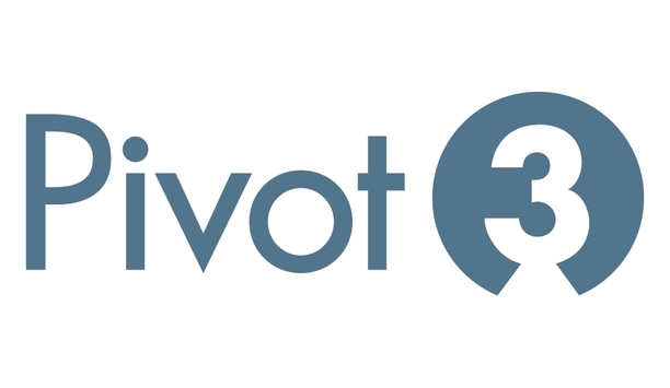 Pivot3’s Hyperconverged Infrastructure Solutions Secure Charleston International Airport