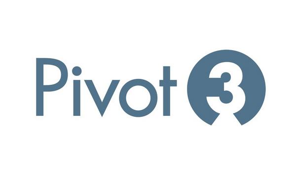 Pivot3 Announces That HCI Platform Gets Certified With BVMS Certification To Reduce Ownership Cost