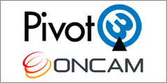 Oncam And Pivot3 To Conduct OnCampus Education Symposium In Chicago
