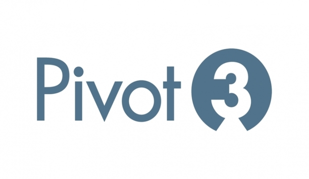Pivot3 Appoints Rance Poehler As The Vice President For Company’s Growth Strategy And Talent Acquisition