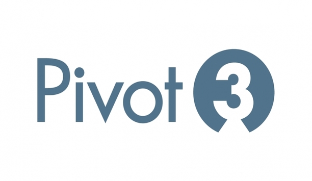 Pivot3 Announces Release Of Virtual Security Operations Center (Virtual SOC) For Real-Time Secure Access And Control For Mission-critical Video Surveillance
