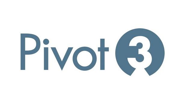 Pivot3 Announces The Release Of Surveillance Series Edge For Edge And Distributed Physical Security Environments