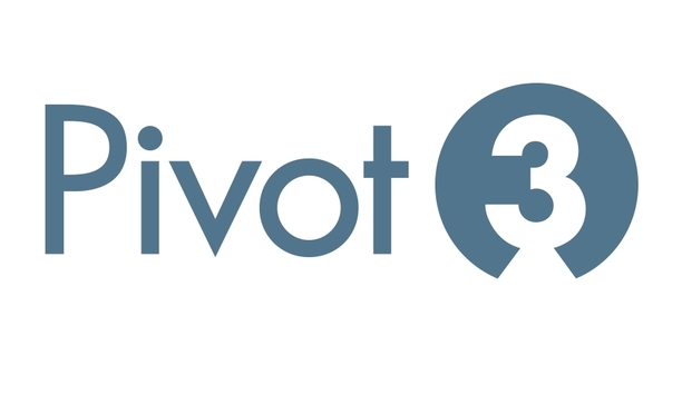 Pivot3 Enhances Video Surveillance Solution For Increased Data Security And Ingest Rates